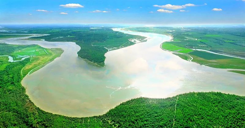 阿克苏一日游攻略最佳路线,到阿克苏旅游有哪些必去的景点