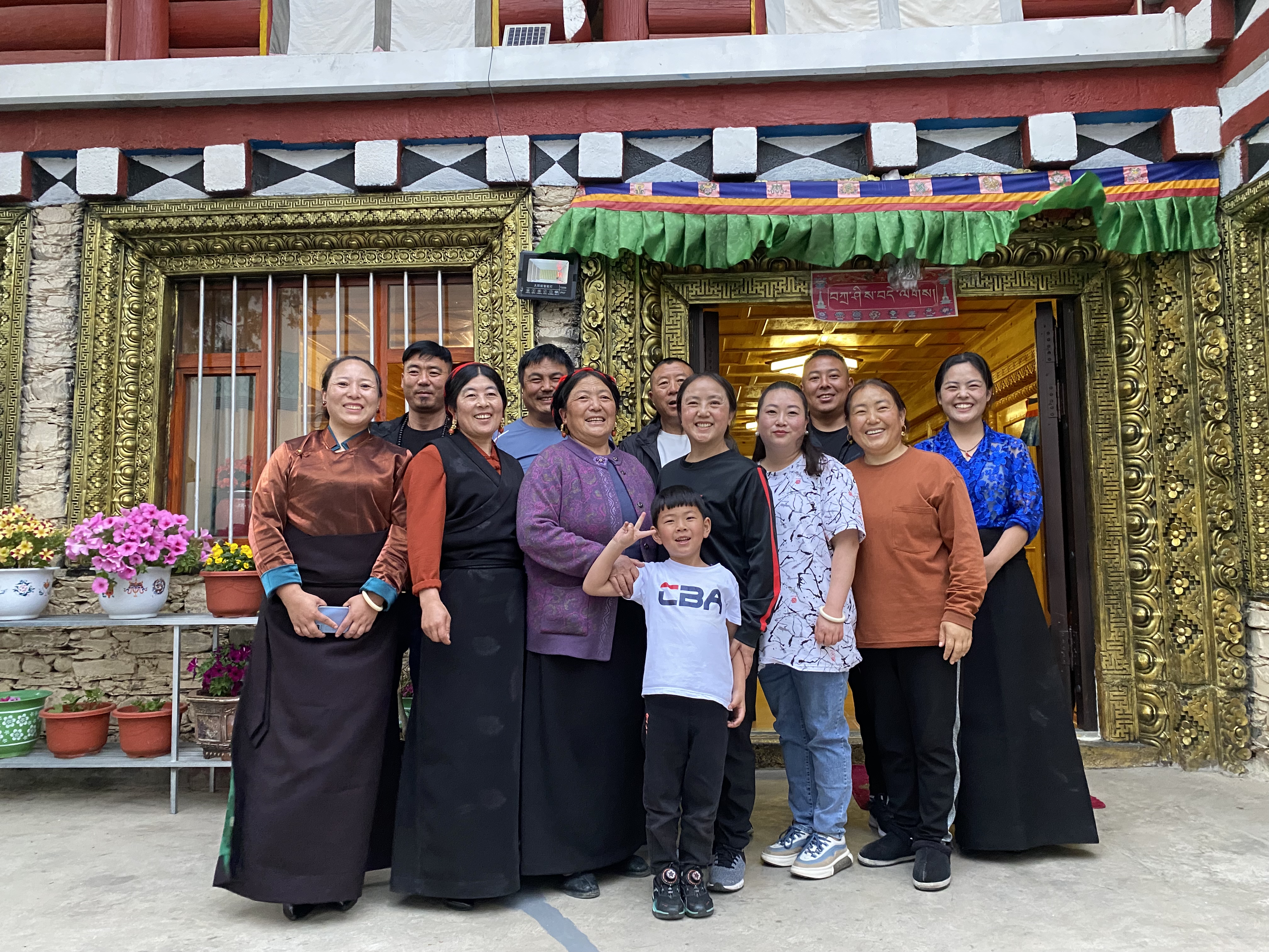 茶马古道上又传来马帮的驼铃声,茶马古道茶叶香