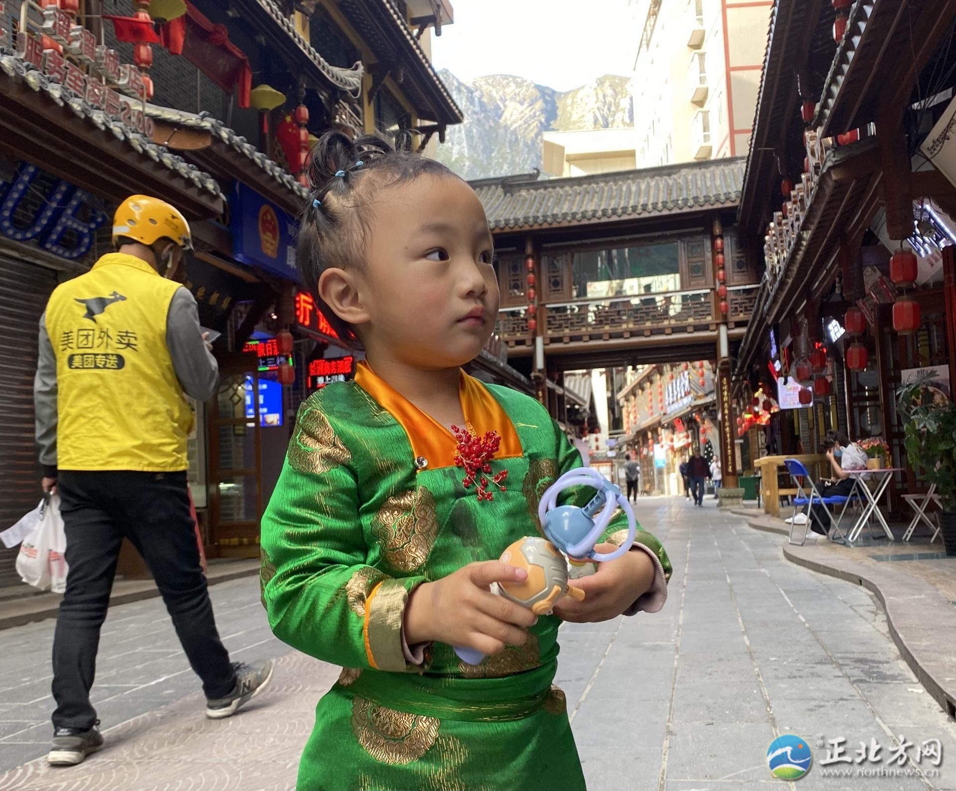 茶马古道路上,茶马古道茶叶香