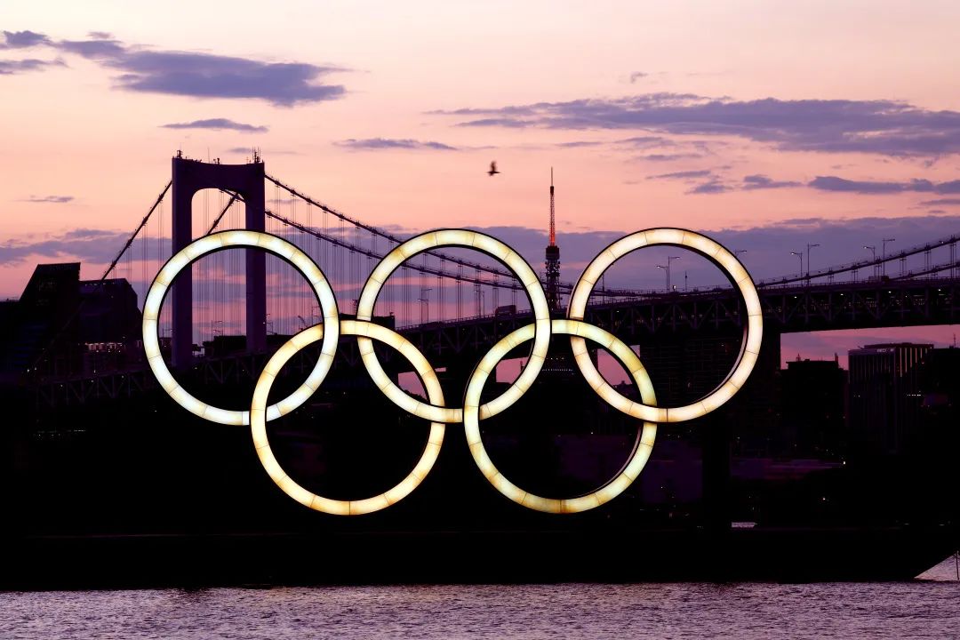 看展览感受变迁参观感想,参观看今朝展厅后的感想