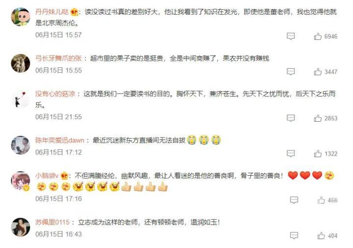 新东方股价从最低点涨到了多少,新东方股价最低点和最高点