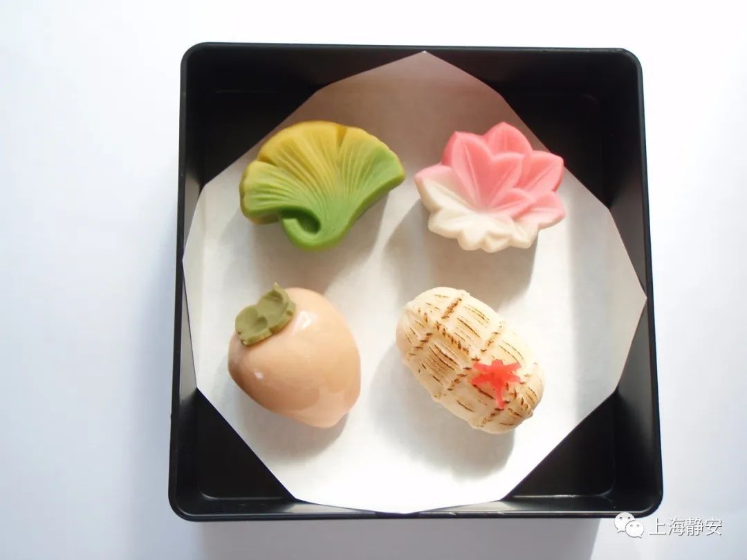 电视剧梦华录的火爆原因,被梦华录带火的洛邑古城