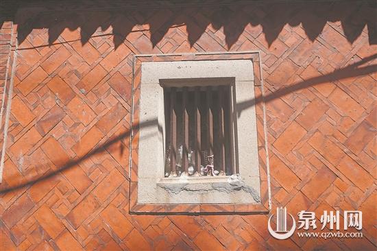 大隘门:两家城南大商号的传奇故事