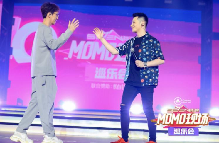 被罚1.08亿的徐国豪系陌陌知名主播，律师：若五年内逃避缴纳，将追究刑事责任