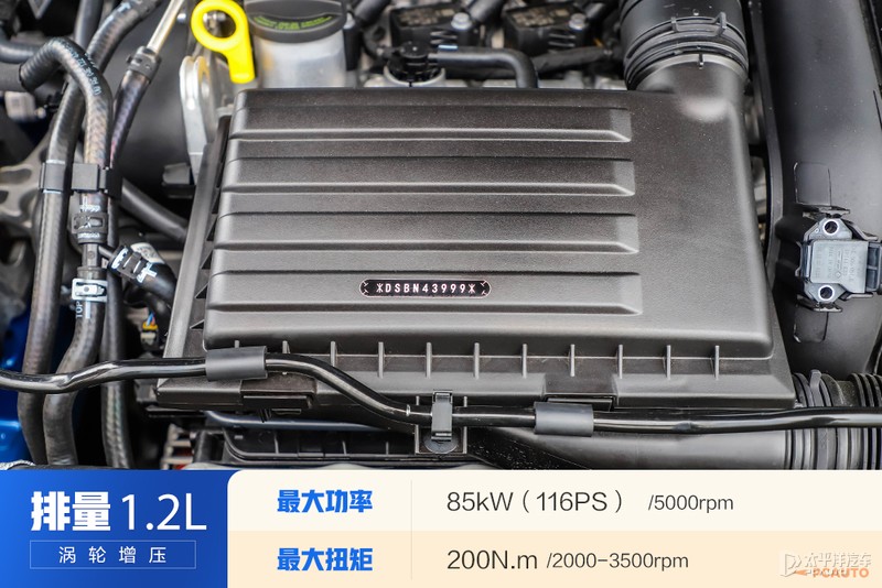 十多万最不适合家用的车,十多万最不值得买的suv