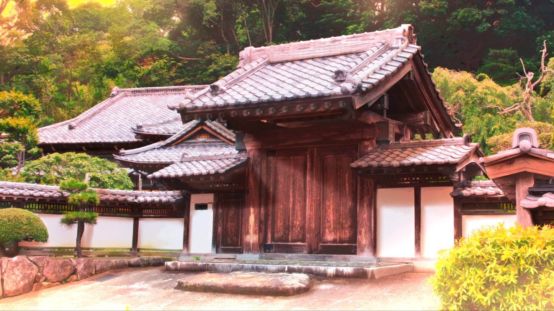 四目神再会手游游戏攻略,四目神再会游戏攻略