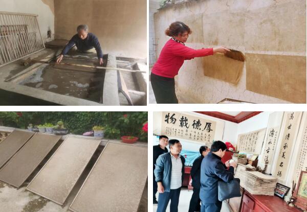 甘肃陇南合村并镇名单公布,甘肃省七个衔接