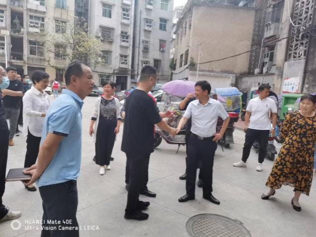 整合优质资源激发招商活力,整合资源提高管理效能