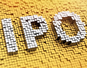 天地壹号老总出多少钱给村民建房,天地壹号ipo