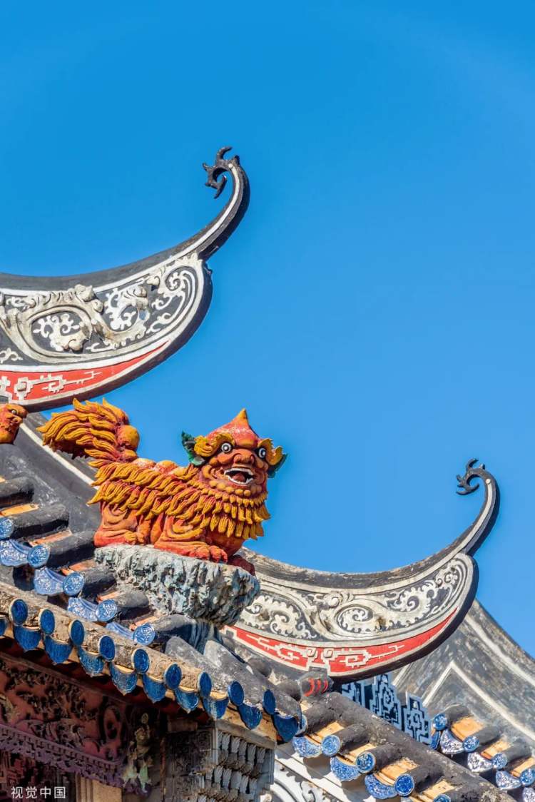 广州好吃的地方排行榜2020,广州最好吃的区