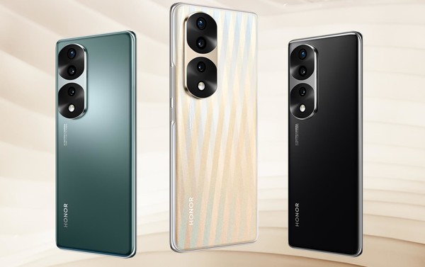 手机影像创新,手机影像技术