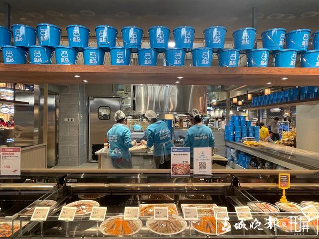 昆明地铁几几年开始建的,昆明地铁2016年有几条运营线路