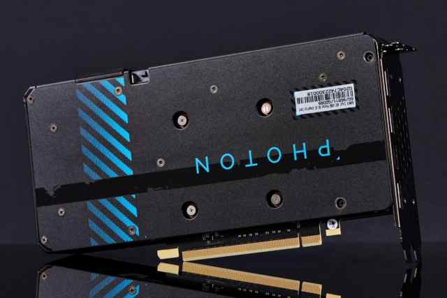 英特尔锐炫a370m独显,英特尔锐炫a380显卡测评