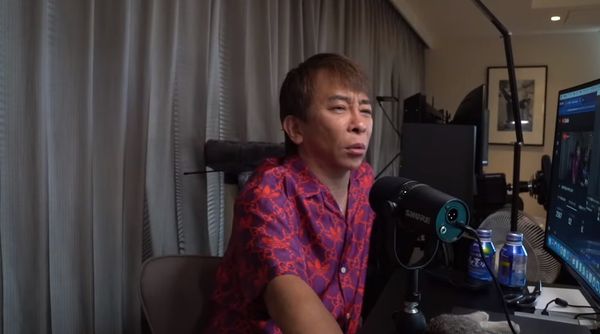 深田恭子被说是大婶,深田恭子直播被嫌弃