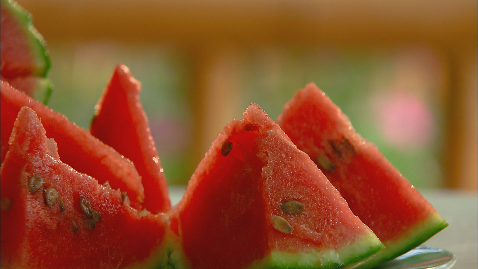 寻味京城爱心助农“北京节节高”之“尝鲜儿”主题活动正式启动