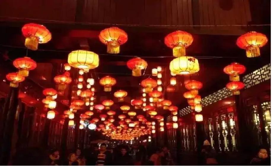 没吃过*疆新**的夜市，就辜负了*疆新**的夏天