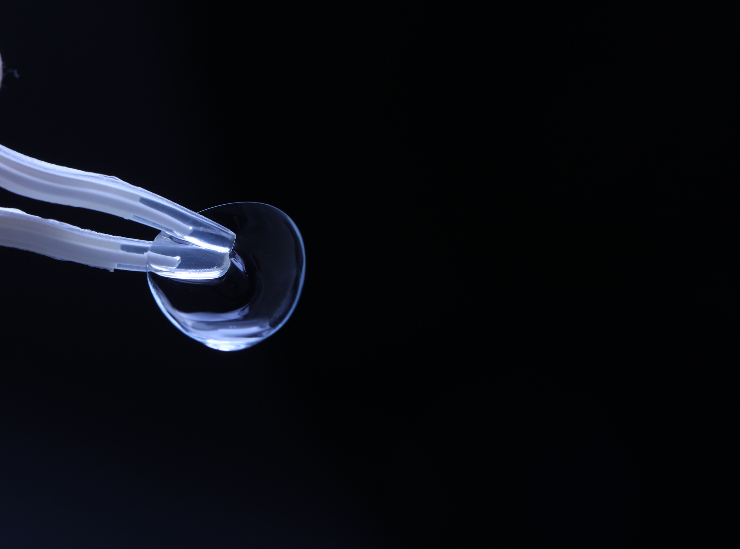 美瞳市场到底有多大的爆发空间,美瞳行业内幕大揭秘