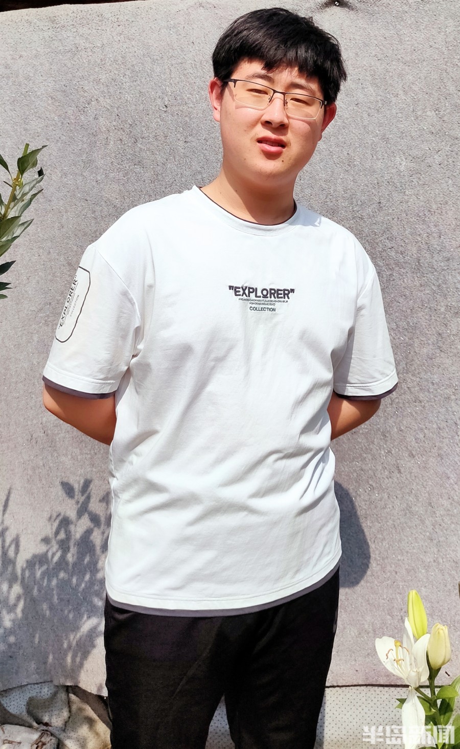 平度2019高考喜报,平度2019高考成绩