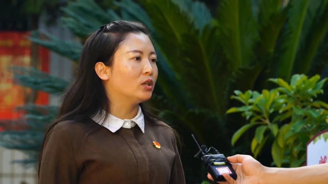 弥渡县城镇规划,弥渡县各乡镇发展规划