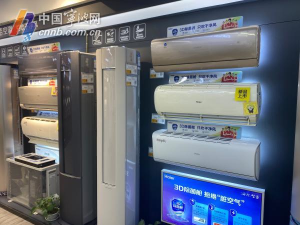 5鏈堜唤瀹佹尝缁忔祹鍥炲崌鍔垮ご鑹ソ,瀹佹尝鍗囨俯