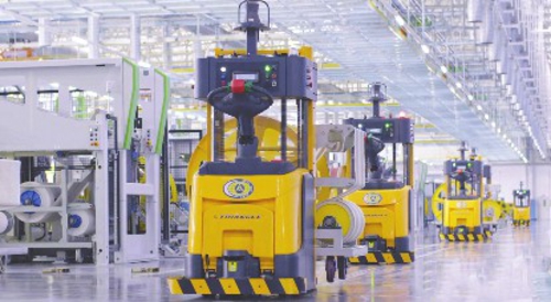 三角轮胎未来发展及挑战,三角轮胎发展规划