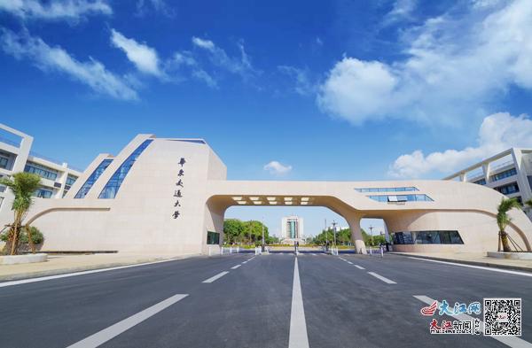 今年江西一本征集志愿的学校,江西一本征集志愿的学校名单2023