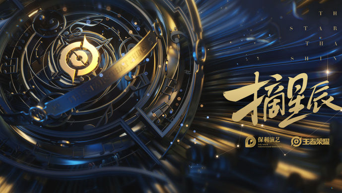 娣卞湷鍛ㄦ湯鏂囪壓娲诲姩瀹夋帓,娣卞湷鍛ㄦ湯鏂囨梾