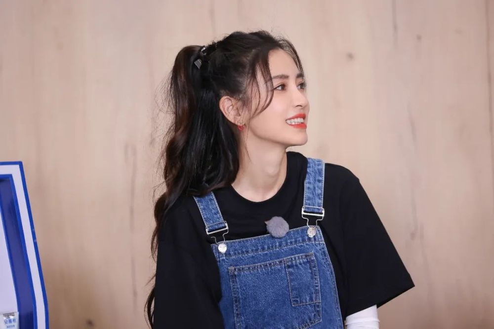 奔跑吧影视人才双选会,奔跑吧人才双选会