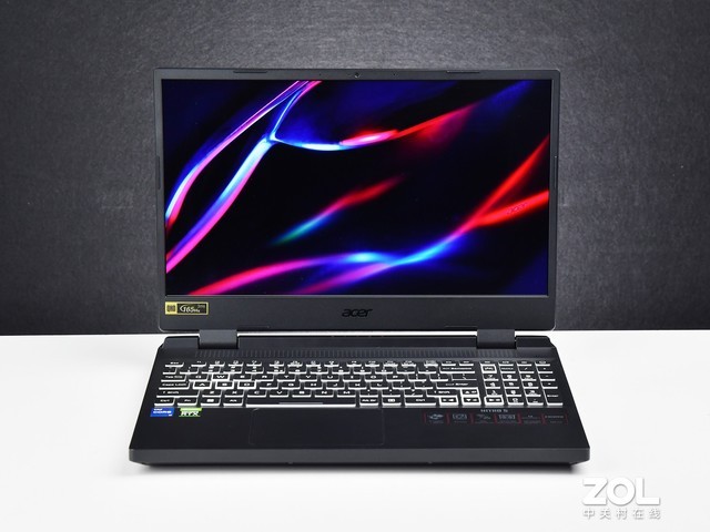 哪款游戏值得入手,最值得入手的游戏本推荐