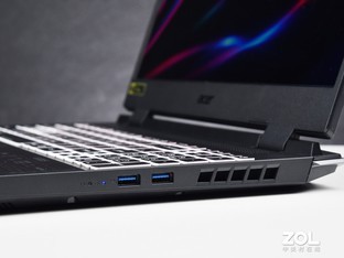 哪款游戏值得入手,最值得入手的游戏本推荐