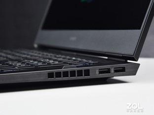 哪款游戏值得入手,最值得入手的游戏本推荐