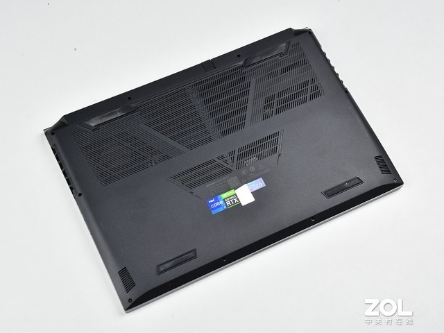 哪款游戏值得入手,最值得入手的游戏本推荐