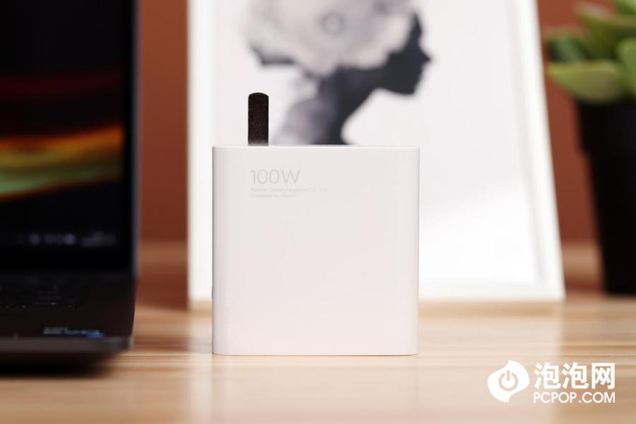 xiaomibookpro142022锐龙版评测,小米bookpro142050评测