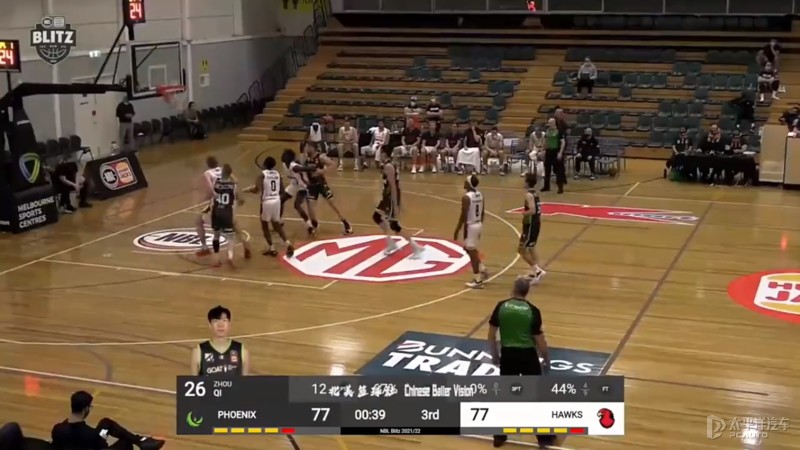 mg出口车型销量,mg销量2023