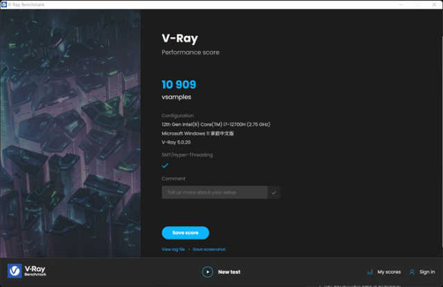 高颜值游戏本暗影精灵8,第12代英特尔笔记本暗影精灵8plus