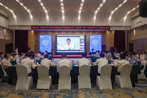 今日滨州新闻事件,滨州网事最新