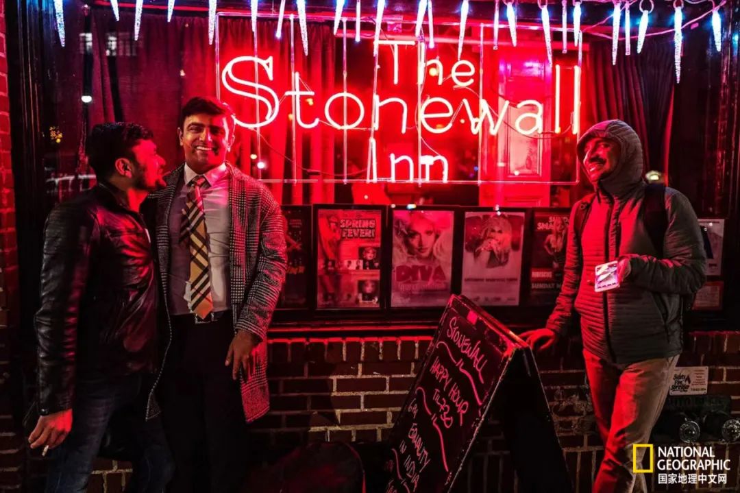 100张最伟大的体育照片,100张有史以来最伟大的照片