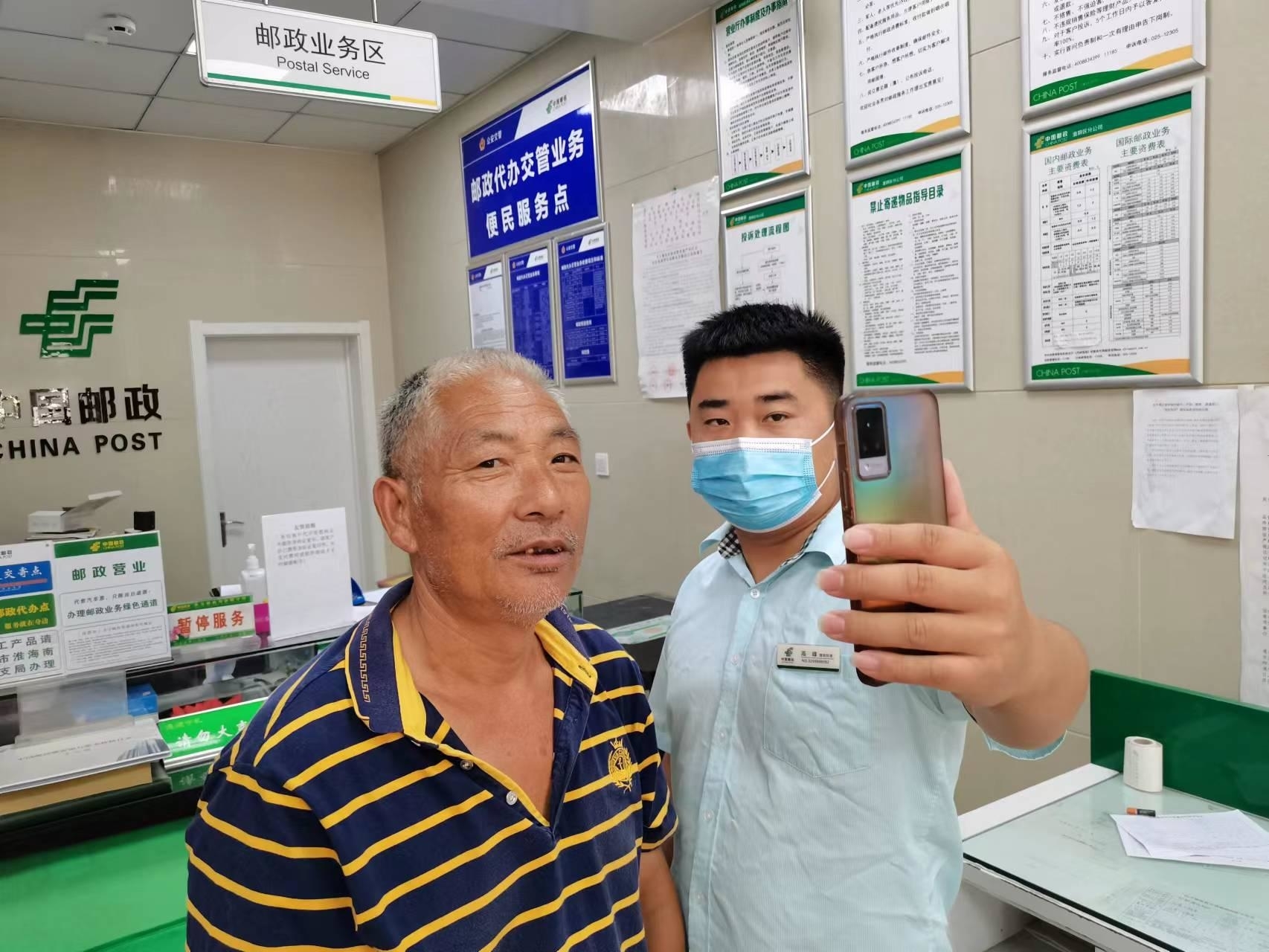 多措并举助力企业开拓市场,多措并举拓宽市场渠道