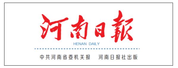 警方百日行动抓捕,公安部百日行动抓获72万人