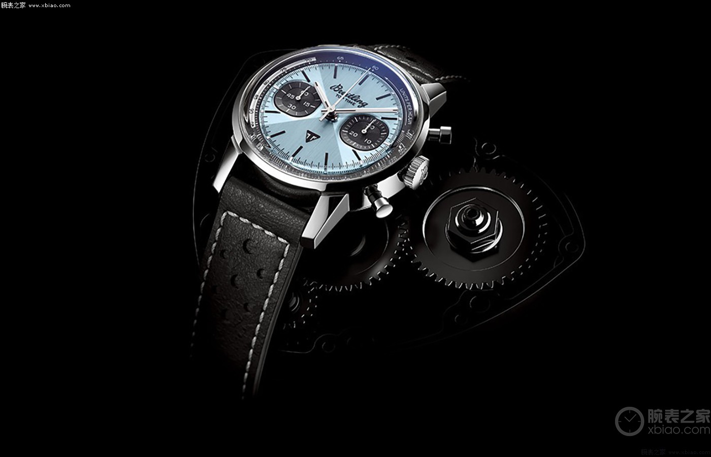 新潮又复古三款高性价比腕表推荐,2022年十大热门腕表