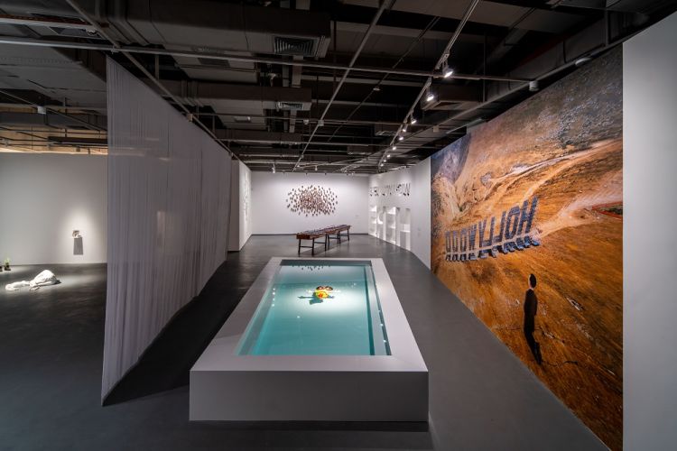 一根15万美元的香蕉,一根香蕉凭啥值15万美元