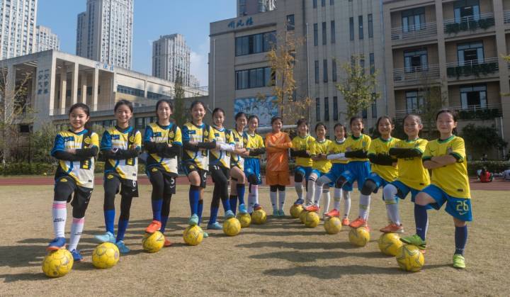 第一波二孩入园高峰,第一批二胎现在上几年级了