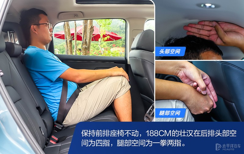 本田xr-v小型suv,本田xr-v1.5t试驾视频