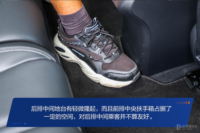 本田xr-v小型suv,本田xr-v1.5t试驾视频