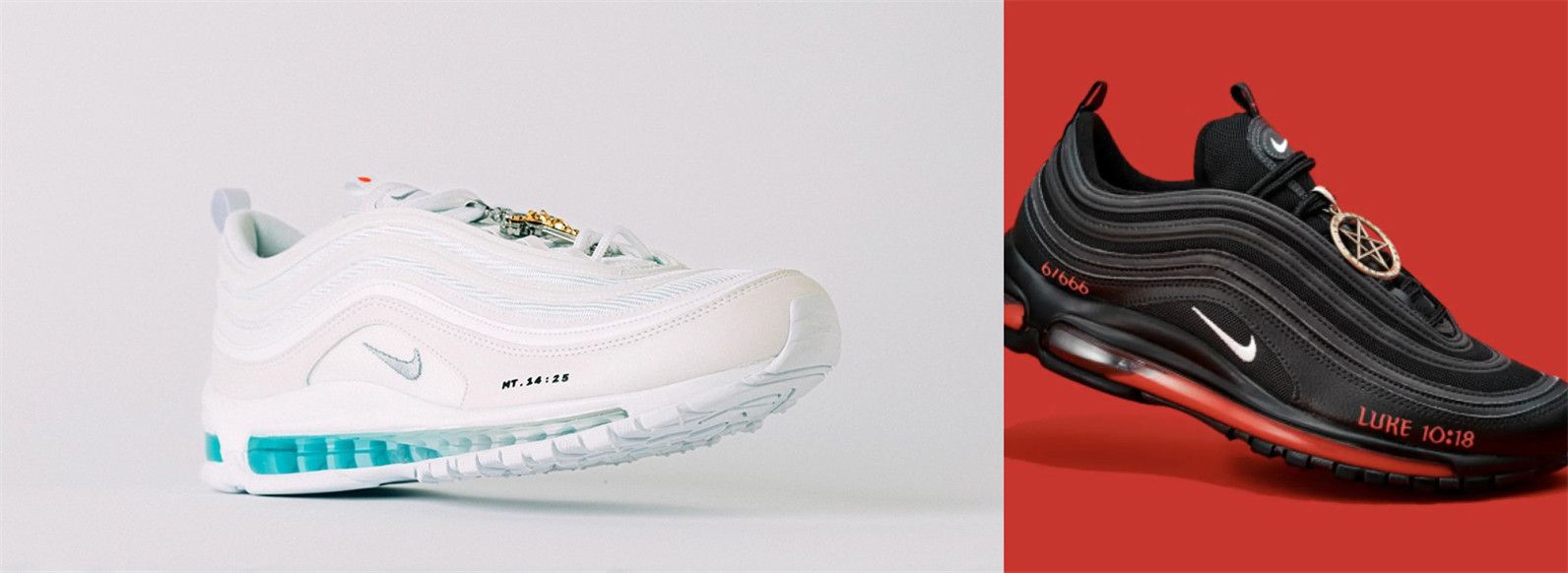 mschf和vans联名,mschf联名vans