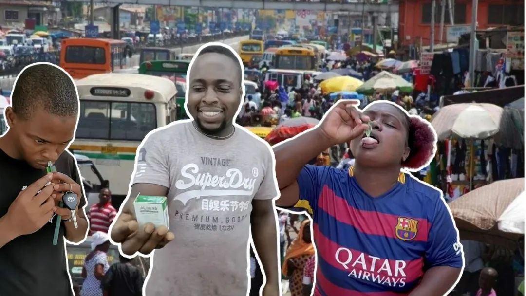 福建夏天，离不开这个“神油”
