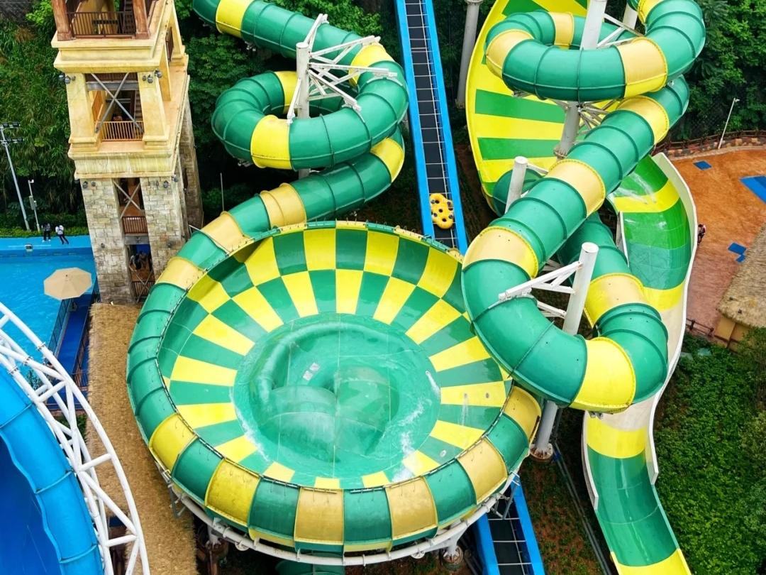 长沙夏天避暑最佳旅游地,长沙出发避暑地有哪里