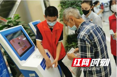 长郡双语实验中学学生的一天,长郡双语实验中学综合实践