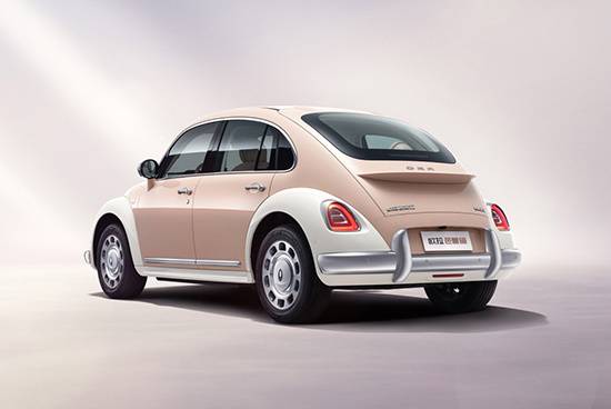 真我gt2大师探索版升级coloros13,真我gt2大师探索版对比苹果11