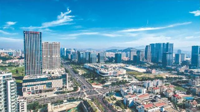 第三方支付牌照缩量，青岛如何最大程度释放已有5张牌照的“能量”？